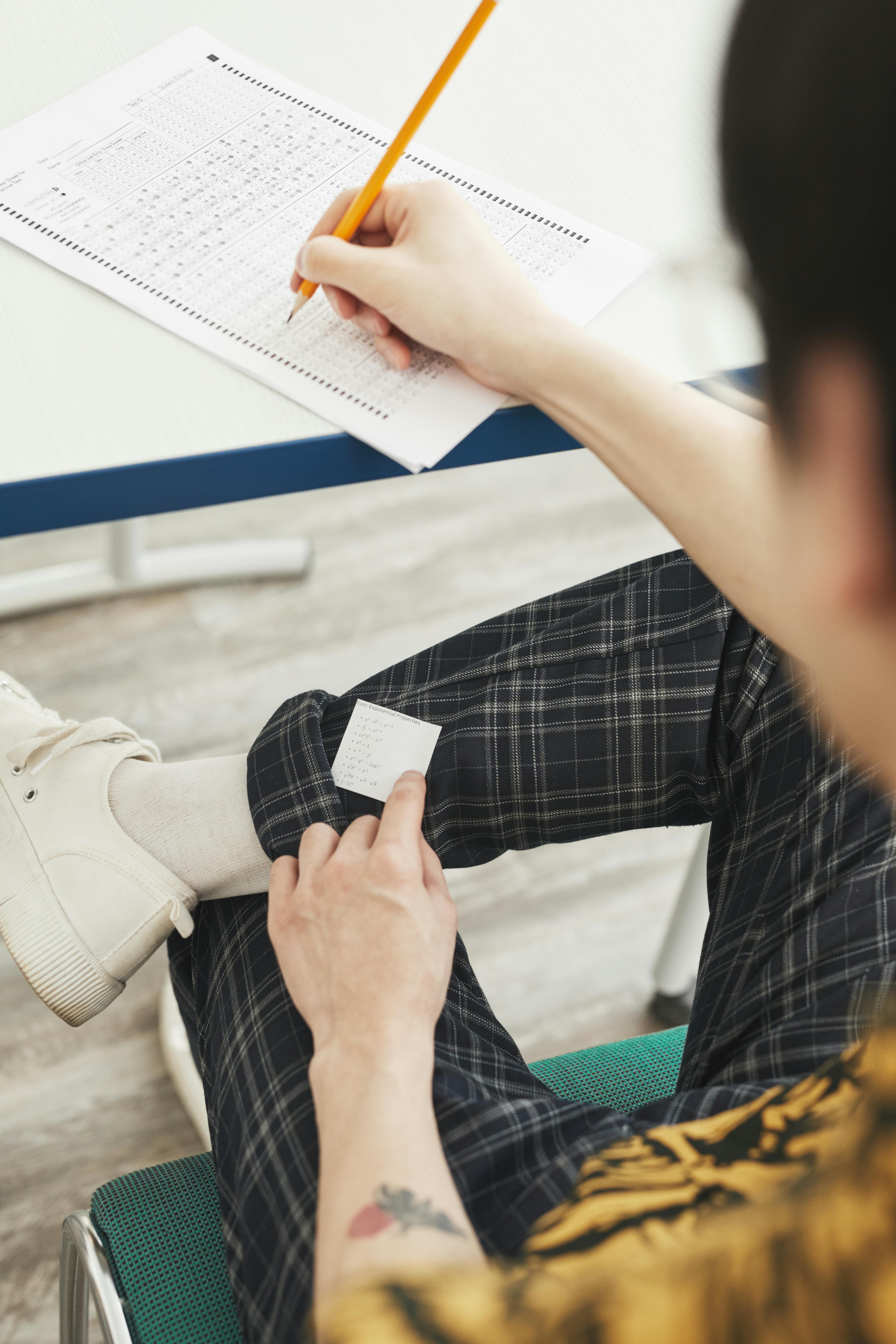 photography of people inside room during daytime