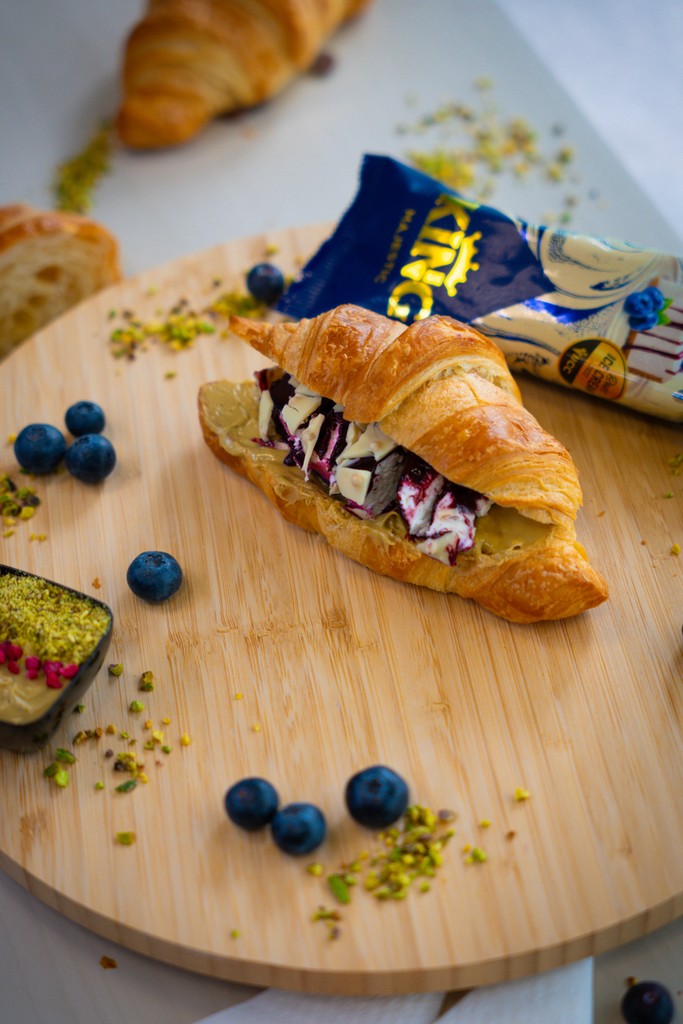 Album Photo Real Mehedi Free Framer Template Photography