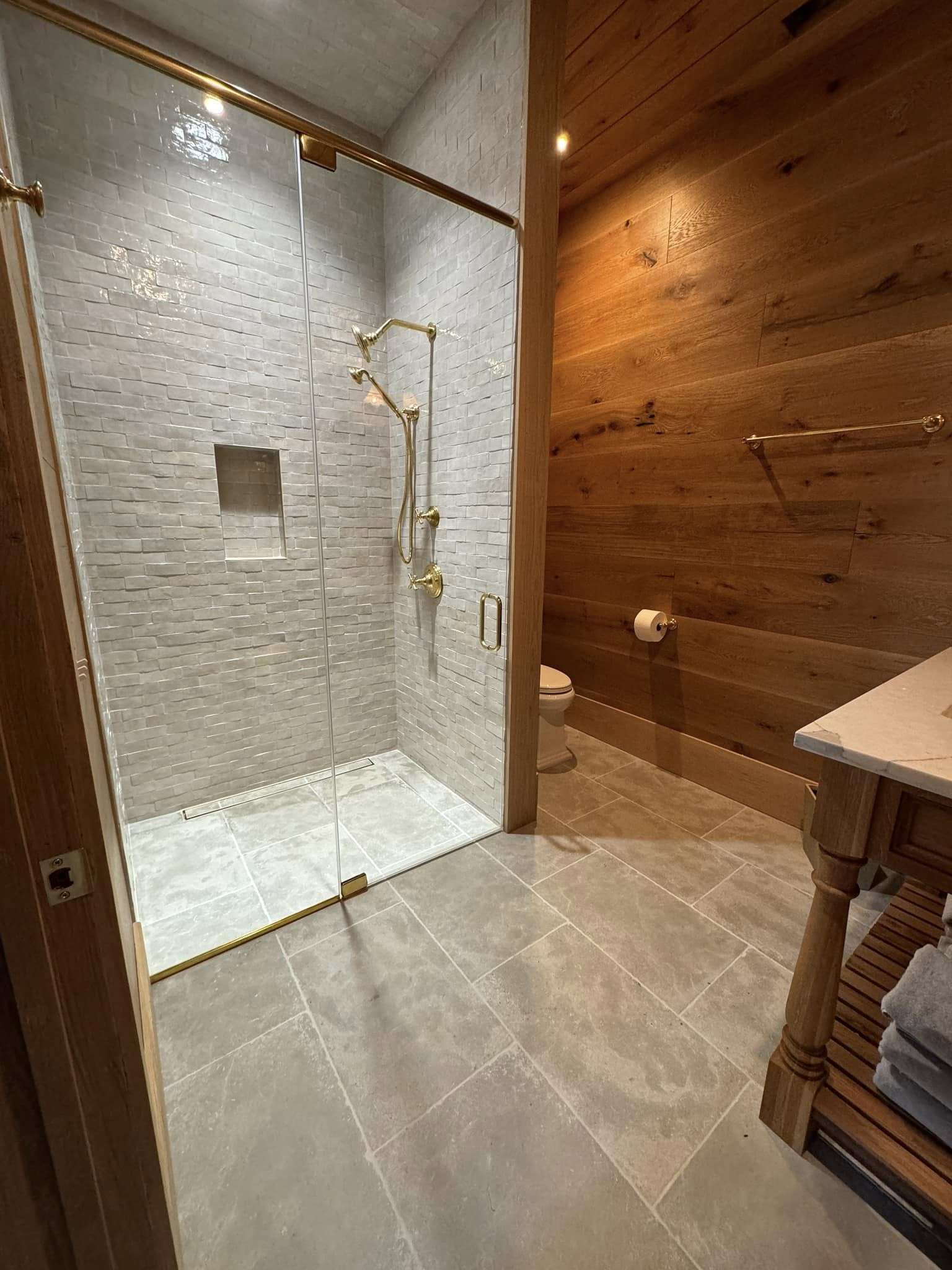 Your trusted partner for home repairs