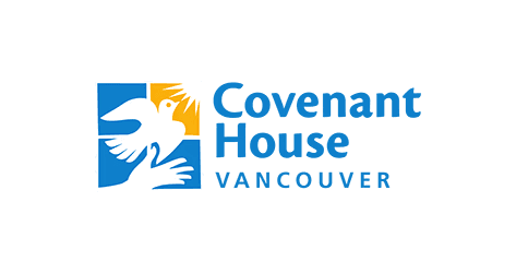 Covenant House Vancouver