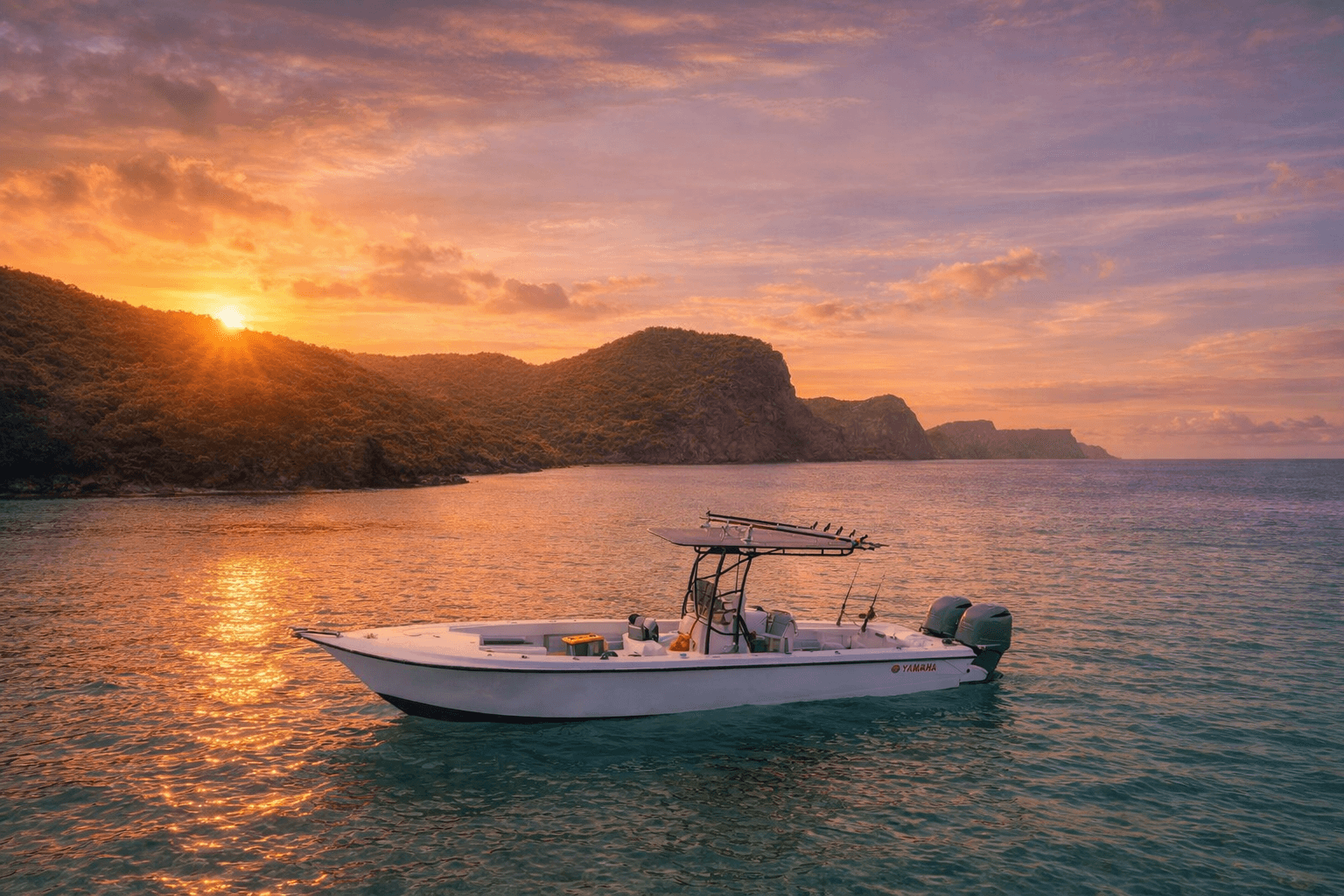 Hero Slideshow Image 1