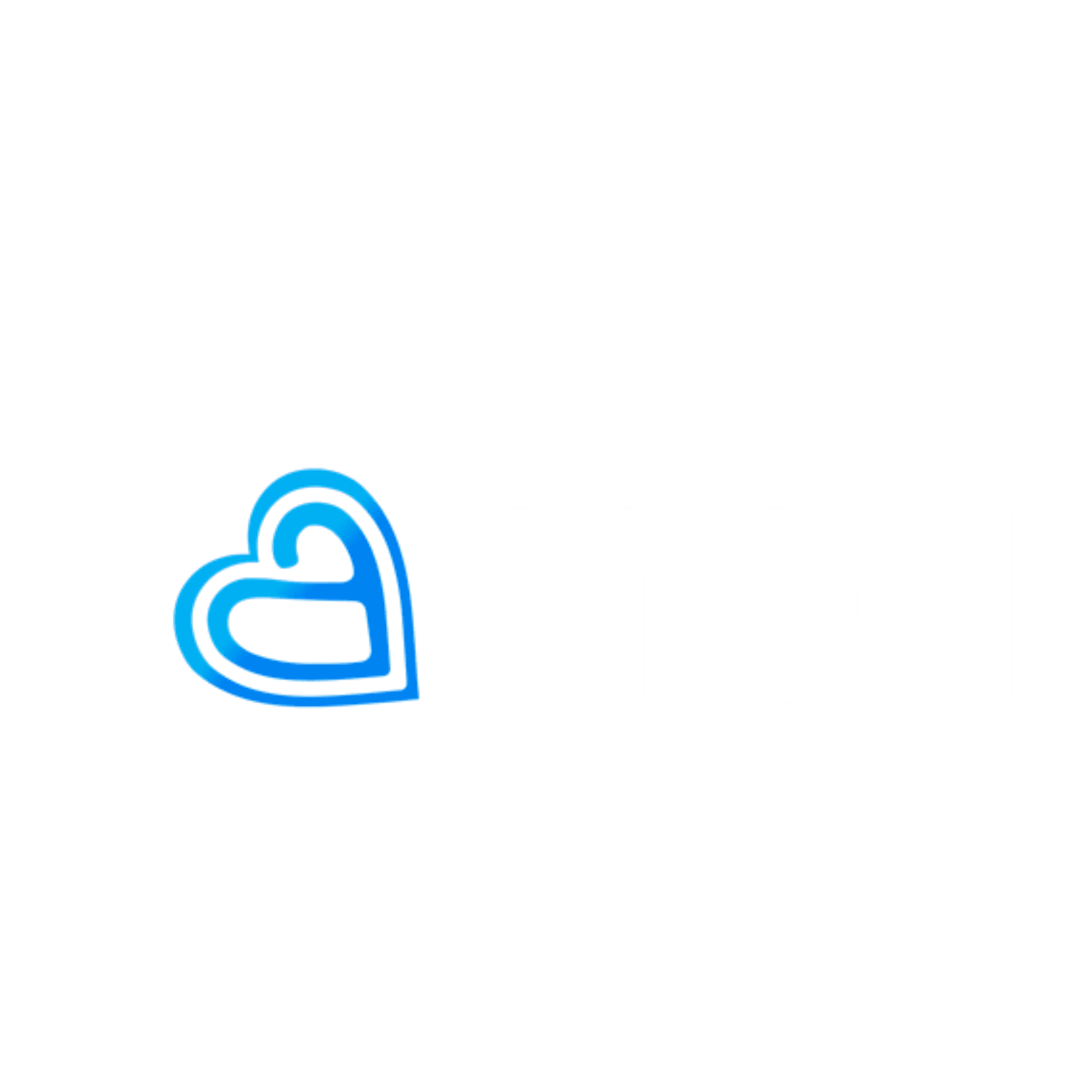 Acme Logo