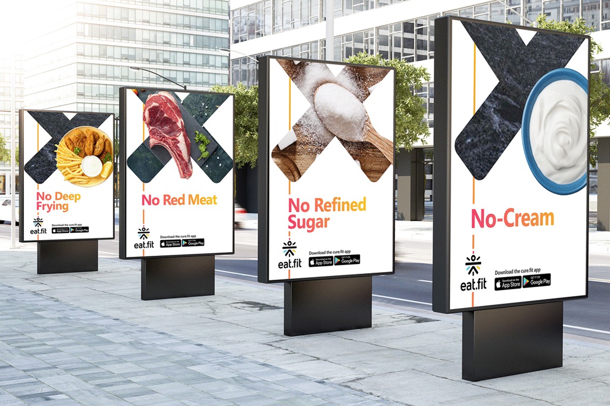 A satisfied user reflects on the positive impact Zengo has had on their mindfulness practice, crediting the app's AI customization and progress tracking for their enhanced well-being.