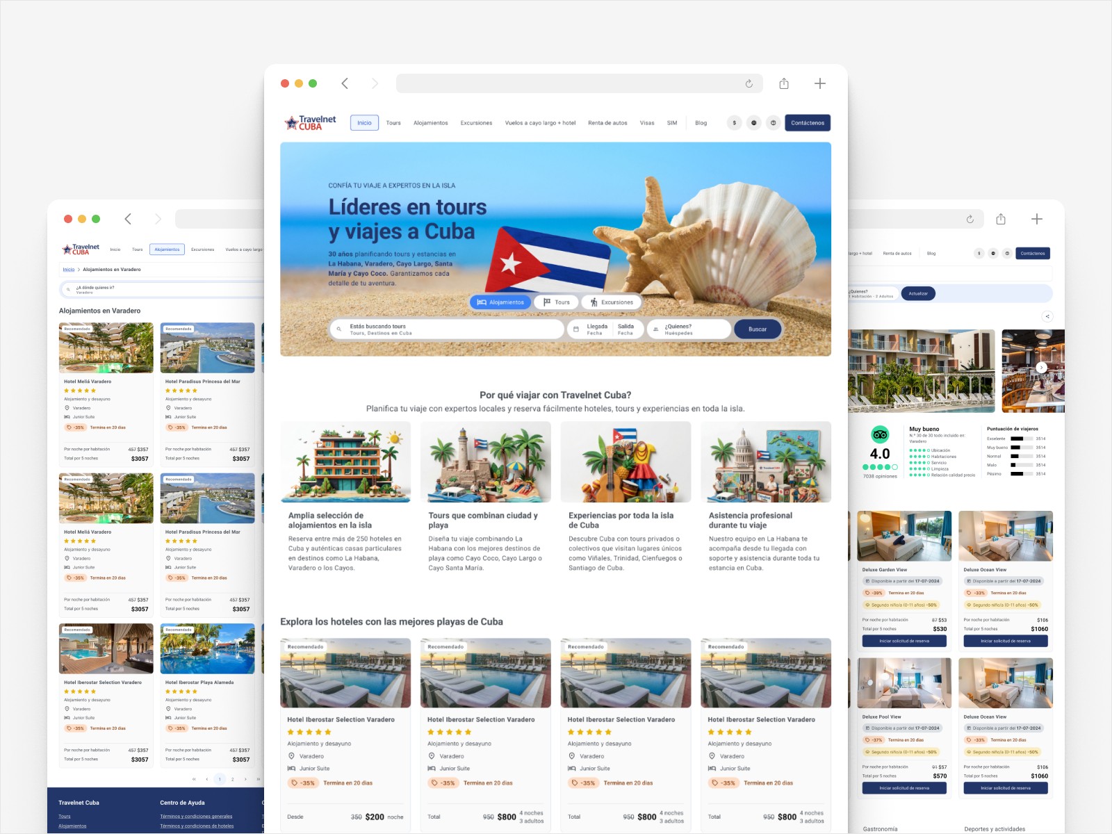 Thumbnail image representing the project.
