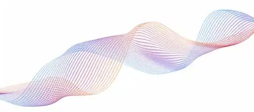 Nexus Ai by TWID