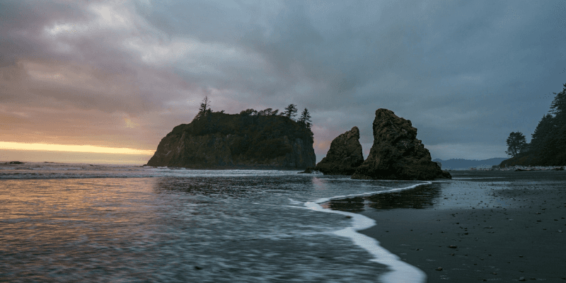 How to Become a Process Server in Washington