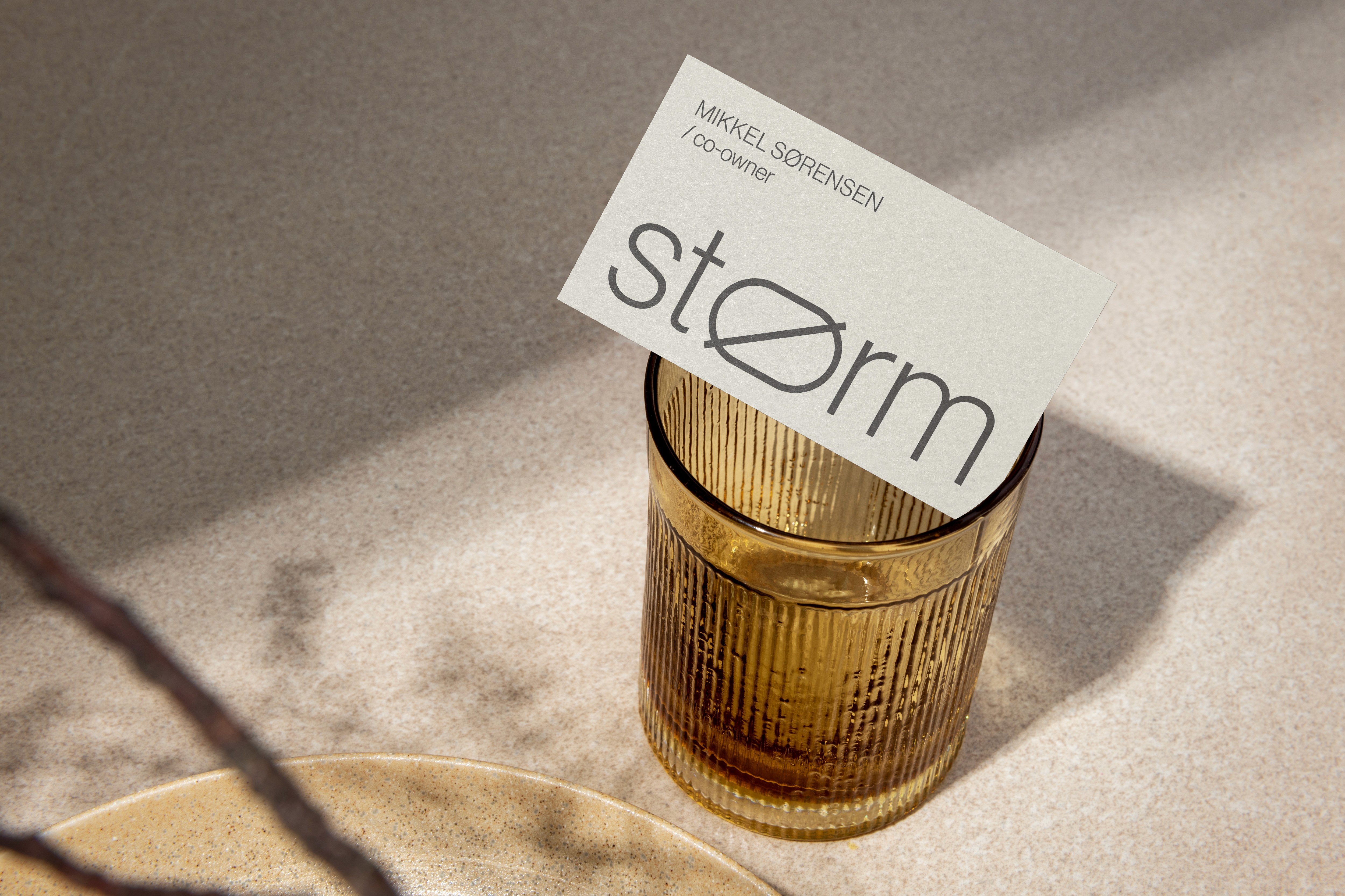 storm branding niels de maerteleire