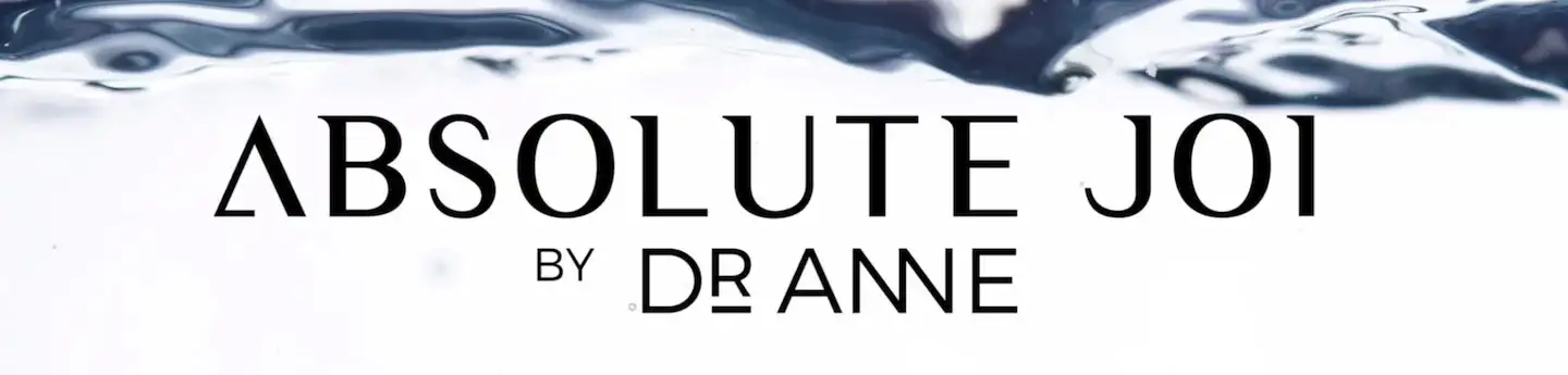 Absolute Joi Logo
