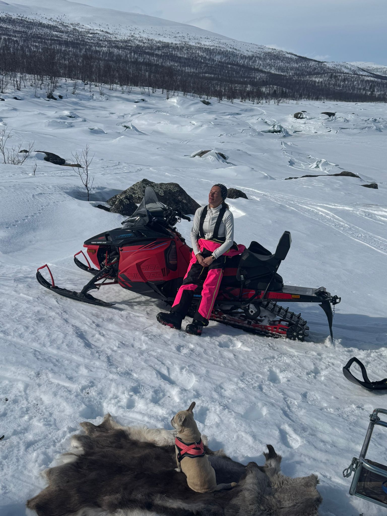 person surfing on sea waves during daytime