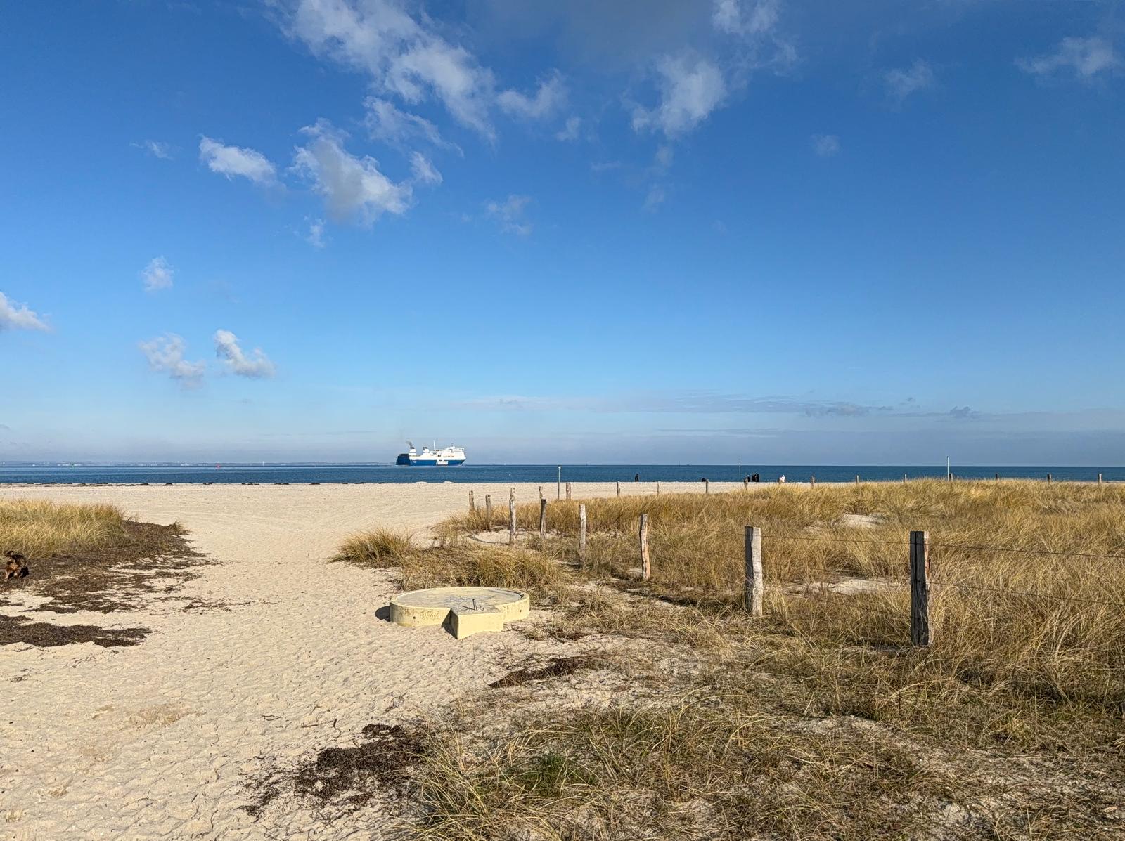 image of a living room