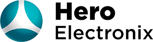 Partner logo 2 — Manufacturing & Industrial Transformation