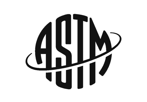 ASTM