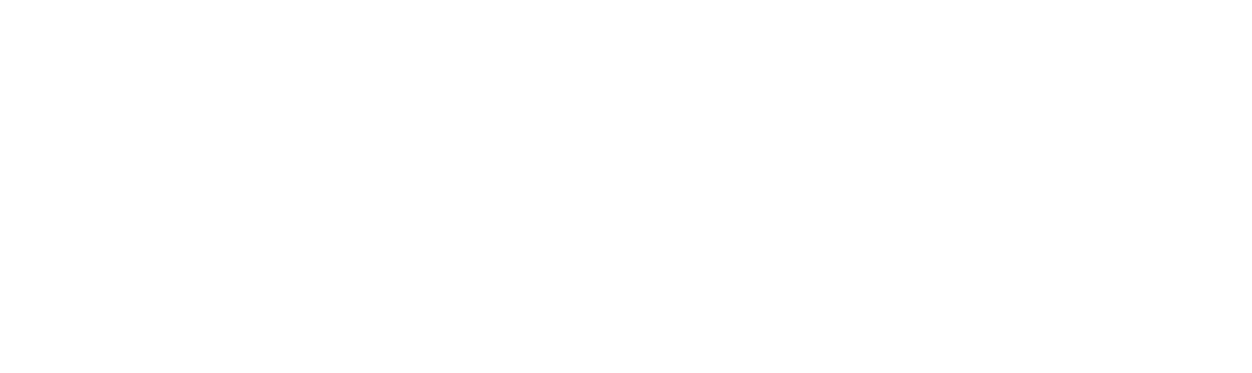 Publication Logo