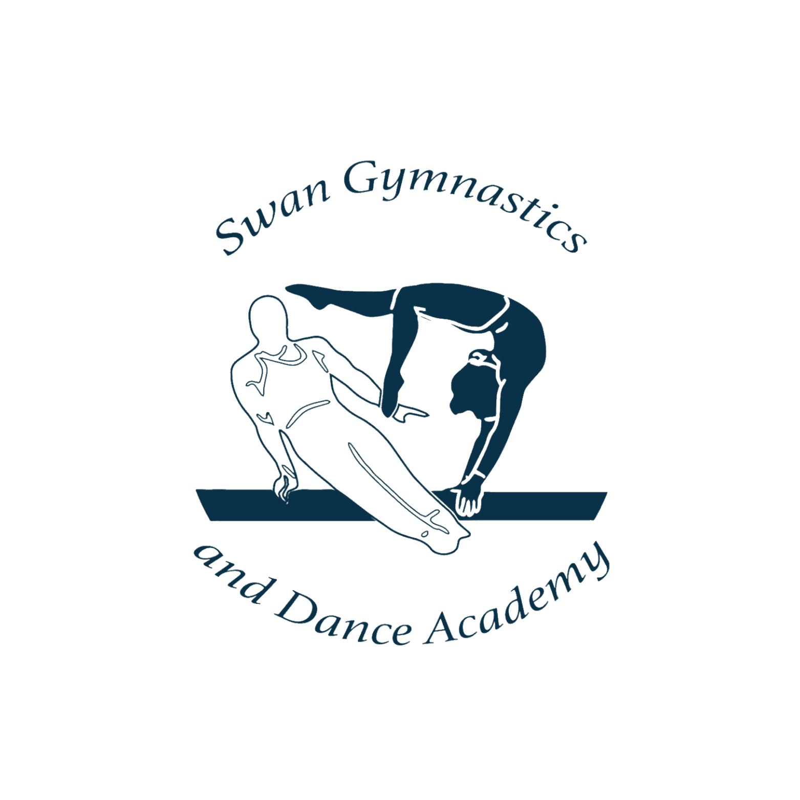Logo Footer