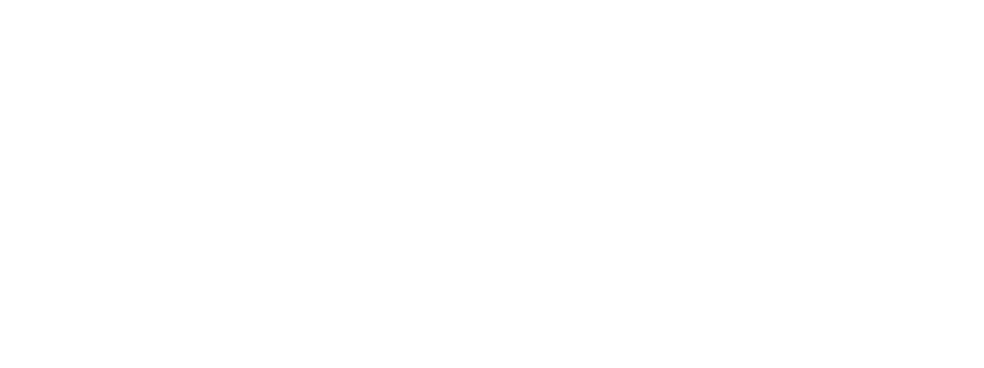 bama logo