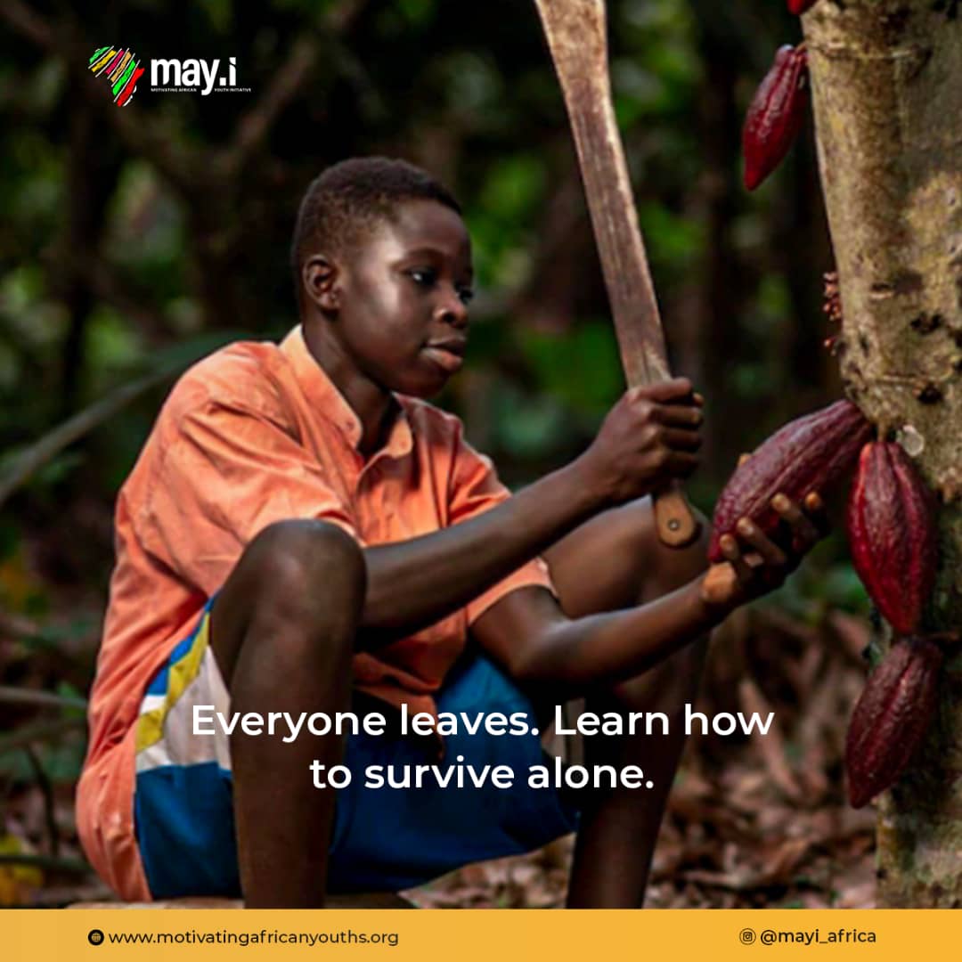 NIGERIA STAKEHOLDERS CONVERSATION 0.2 _PLENARY 1