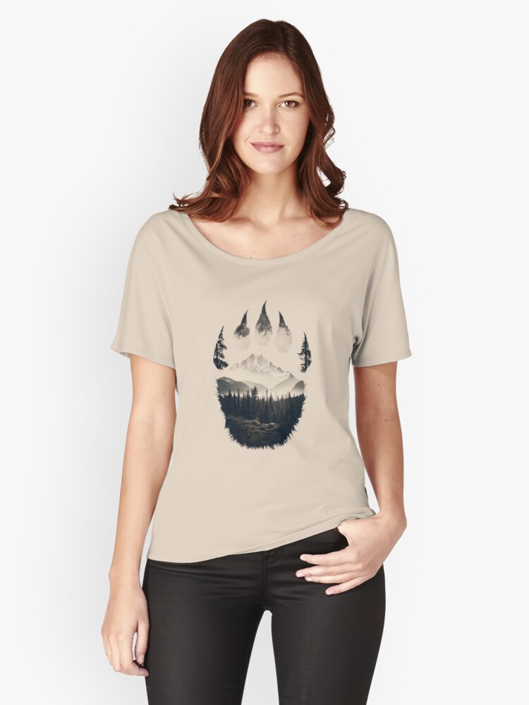 Premium UX Template for Framer