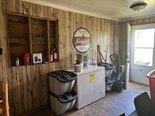Photo 14 of 12349 Otter Creek Road, Darlington
