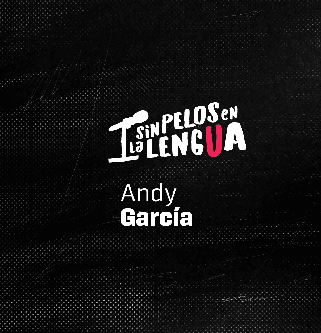 Sin Pelos en la legua 1