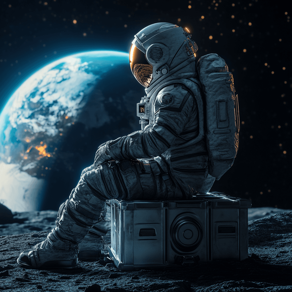 clients agence web wecode geneve