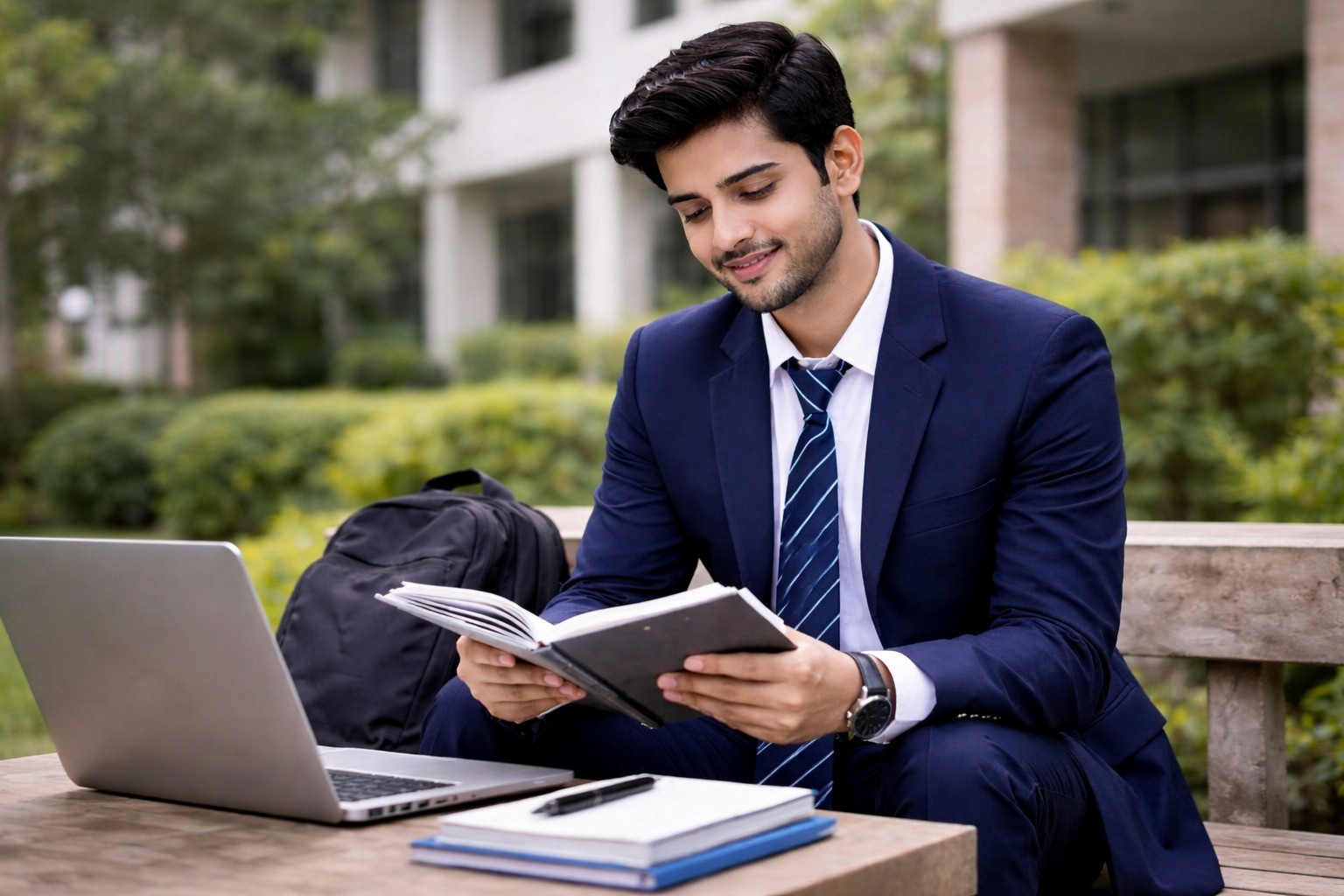 Why Do Many Freshers Fail Interviews Even After Learning Technical Skills?