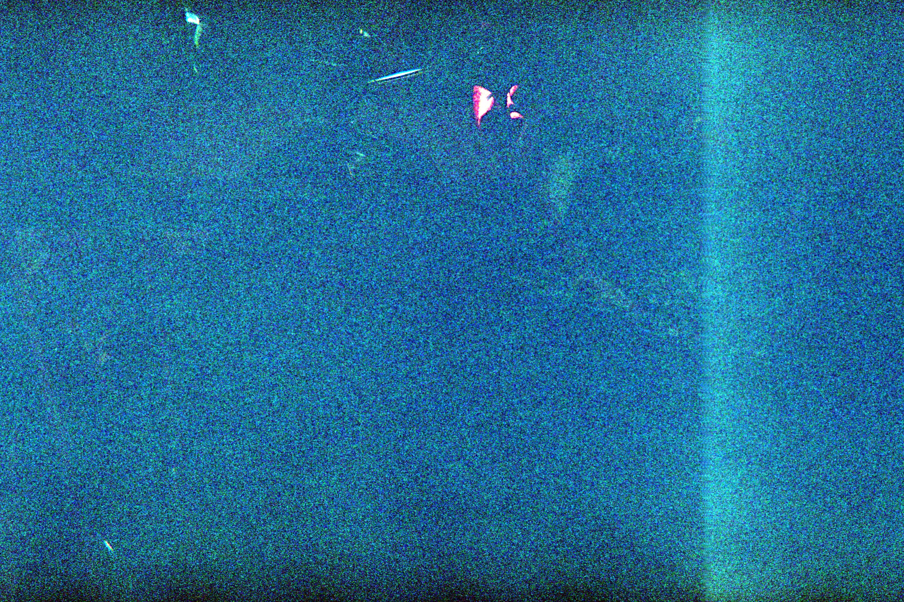 Photograph title Copy Copy Copy Copy Copy Copy Copy Copy Copy Copy