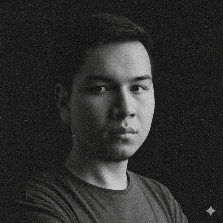 corporate woman folding arms