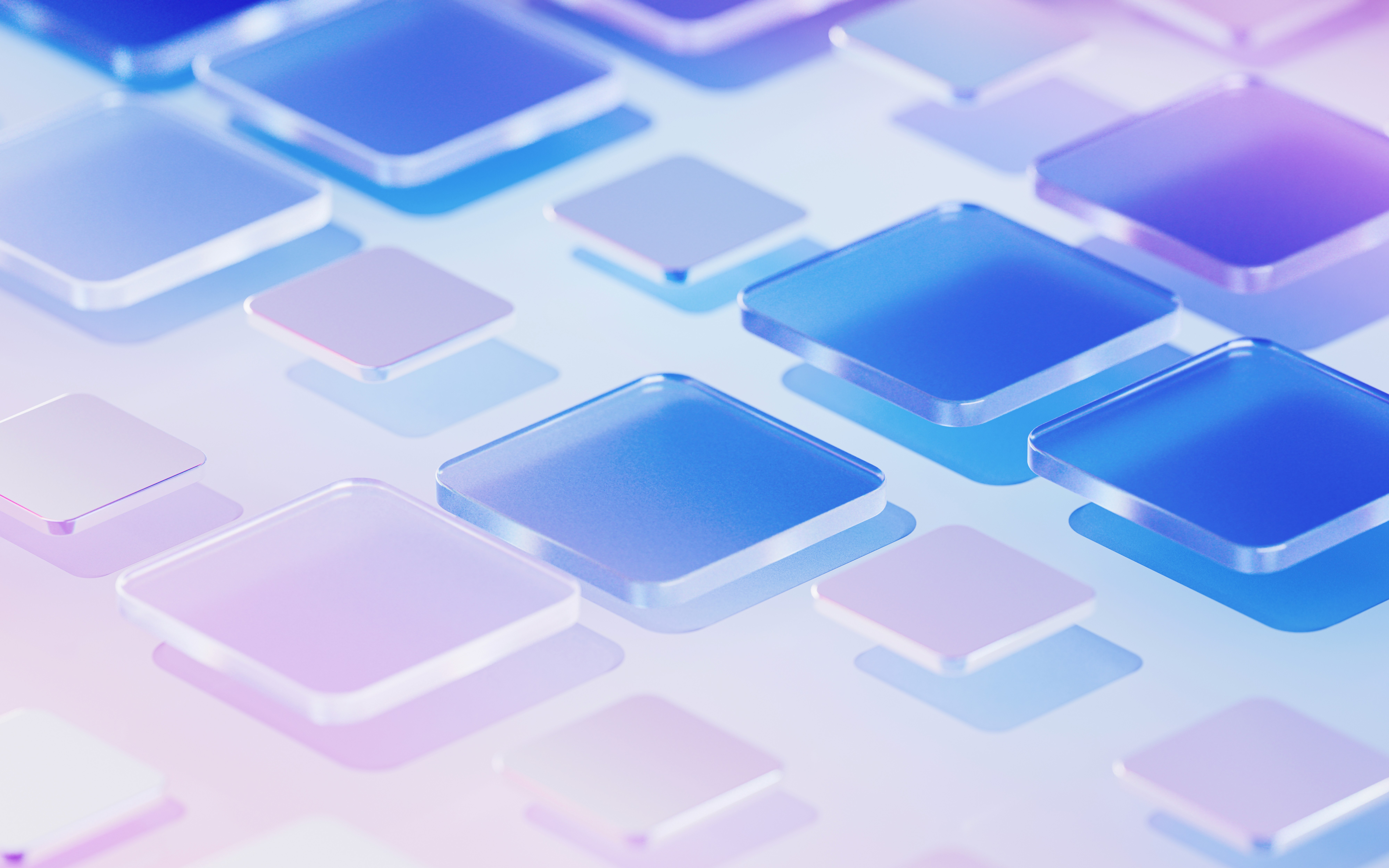 LumeX is a powerful SaaS platform designed to help businesses streamline data management and analytics