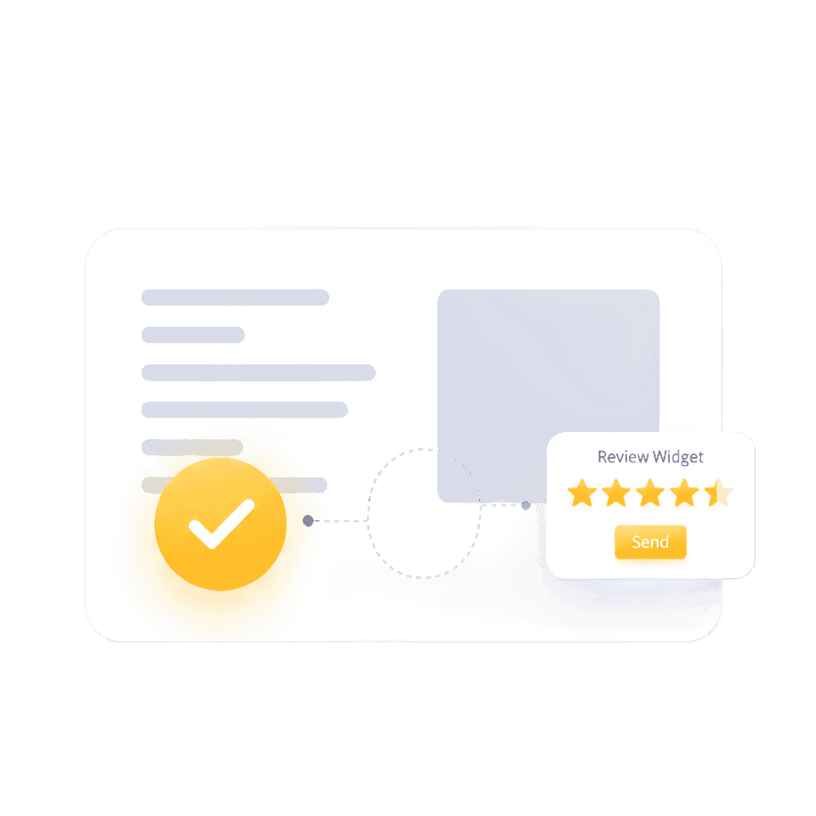 Image (Background Removed)