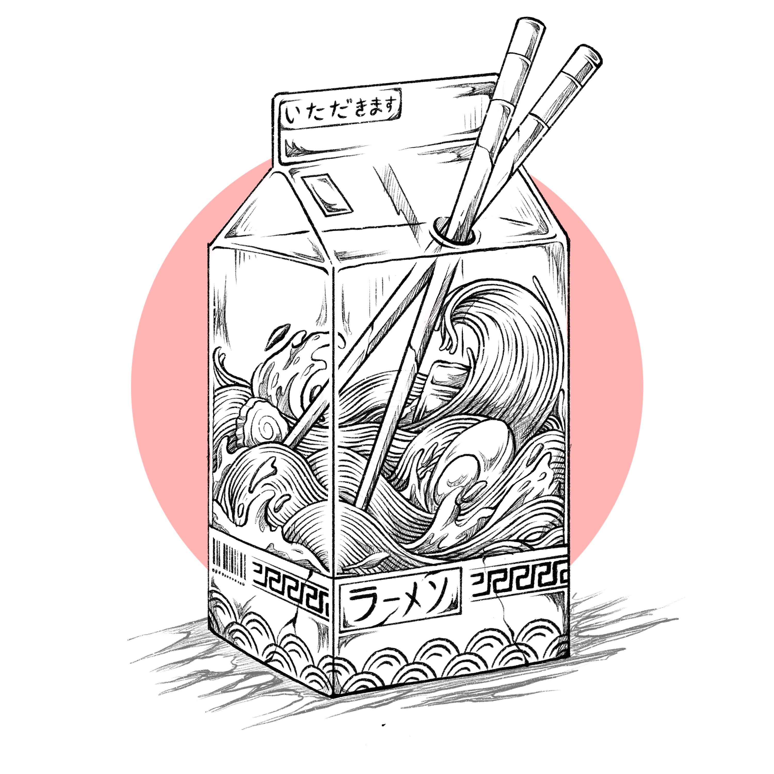Daily Task (per day)