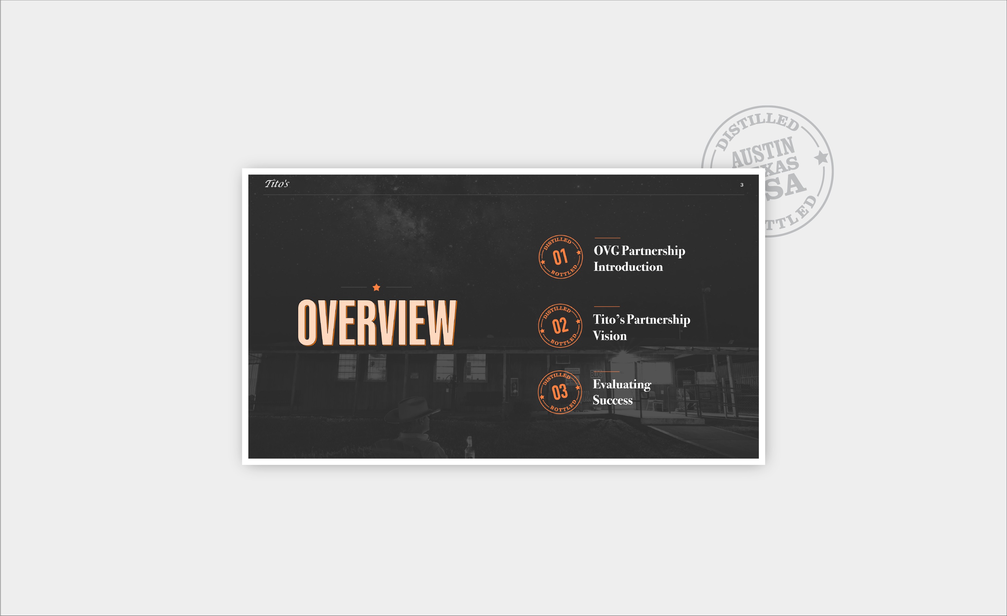 Large Project Gallery Image #2