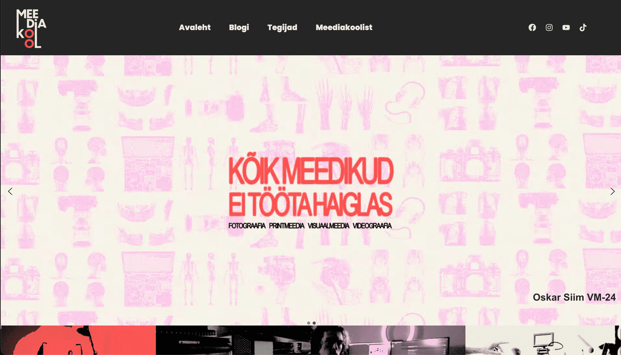 Open book with sunlight and shadows highlighting editorial typography design