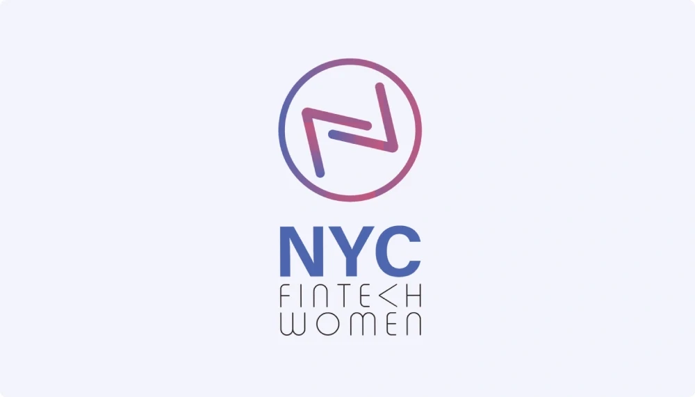 NYC Fintech Women