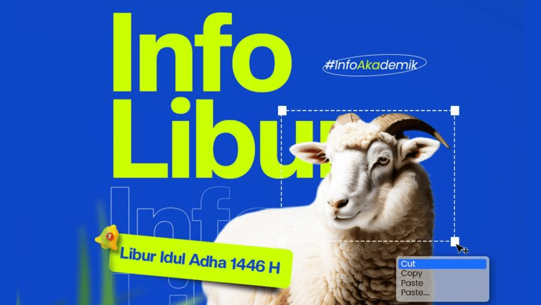 Work Showcase Website Thumbnail