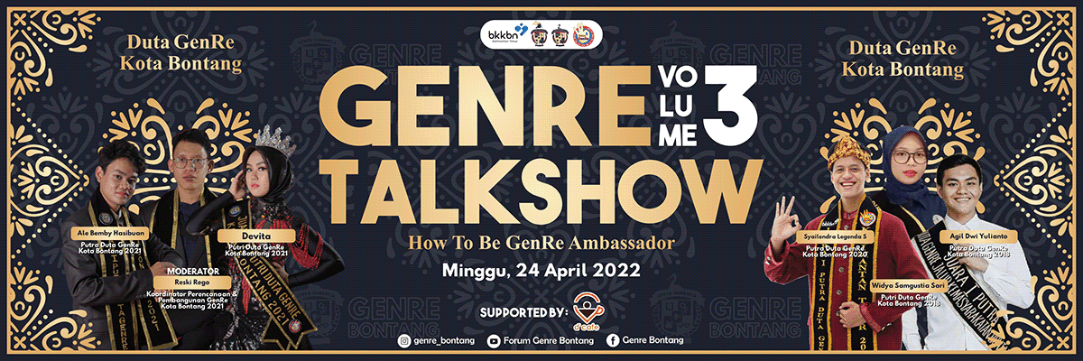 Event Banner — image 4