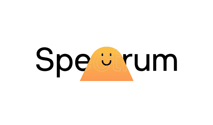 Spectrum logo