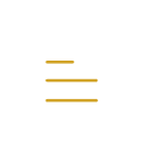 Colaboration with Member