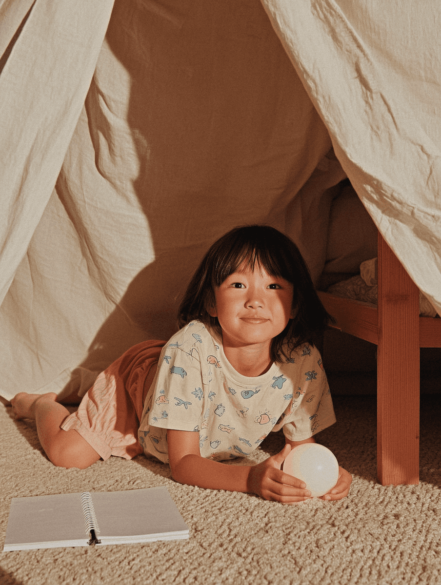 Understanding Child Custody