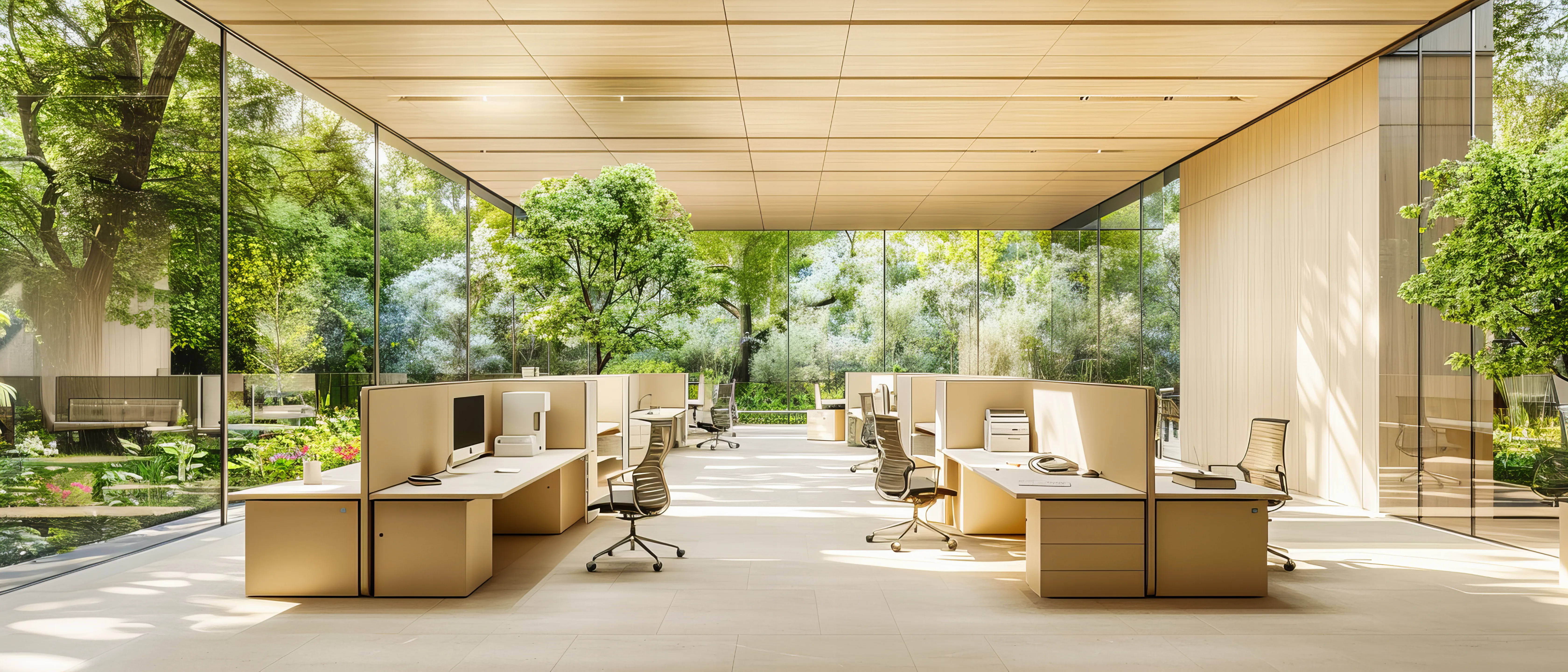 BW Design Centre 是一支擁有16年豐富經驗的專業設計團隊,我們專注於社區設計,致力打造更好社區環境。我們的服務涵蓋多個領域,包括醫療安老、教育空間、NGO非牟利組織、藝術設計、宗教團體、社區美化,以及環保ESG項目。我們透過專業工程和設計方案,從初步概念到完整執行,提供一站式服務,幫助客戶提升品牌形象,實現空間轉型,優化您的社區空間!無論是改善社區設施或推動可持續發展,我們都以創新和實用為本,確保每個項目都帶來實質價值。