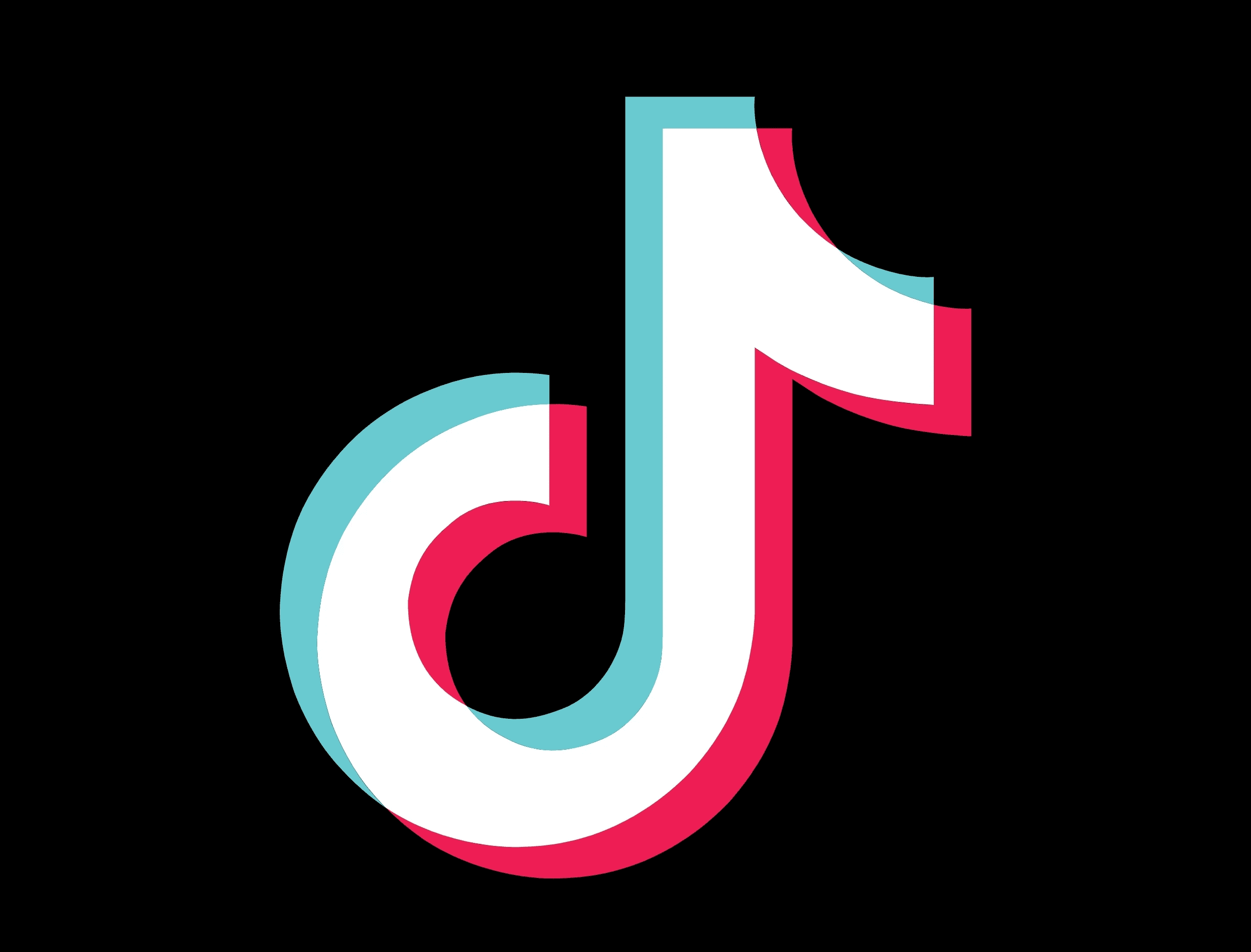 Contra Logo