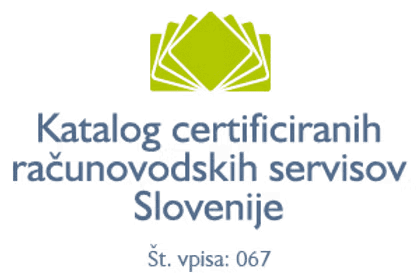 Client Logo Placeholder