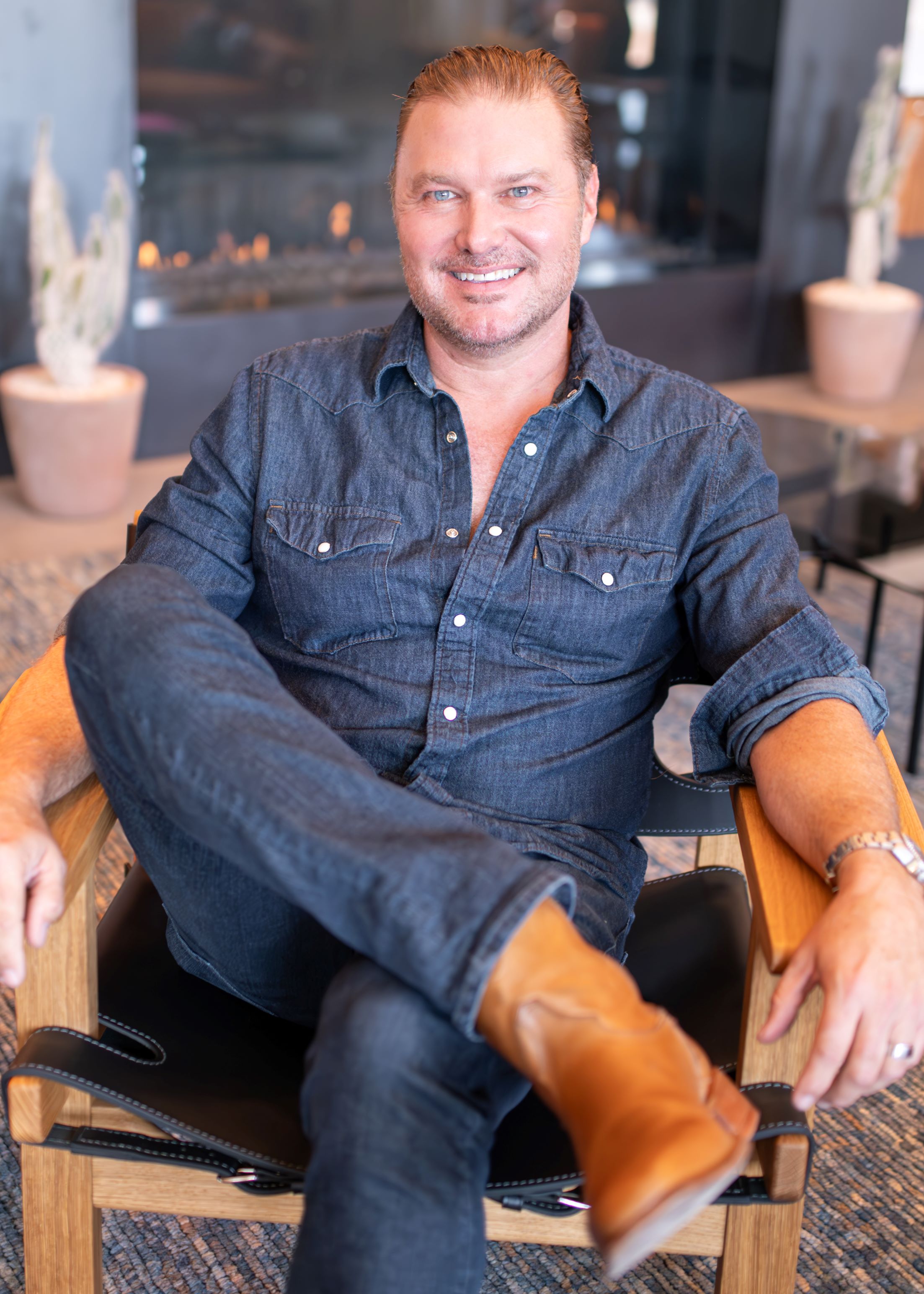 silhouette of man illustration