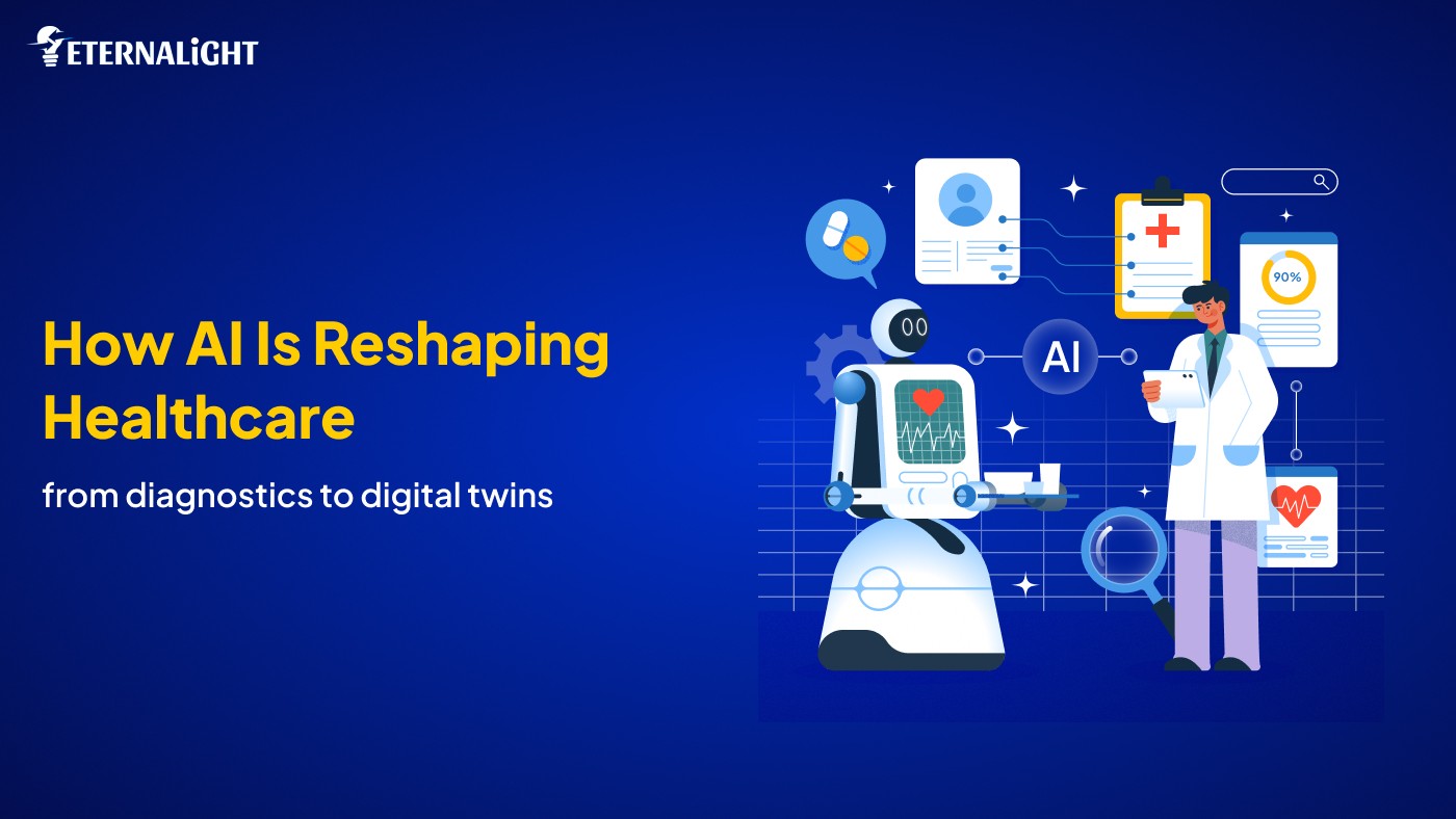AI in Healthcare