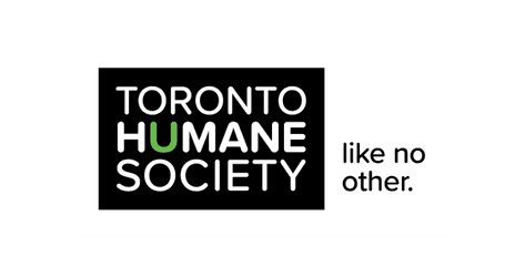 Toronto Humane Society