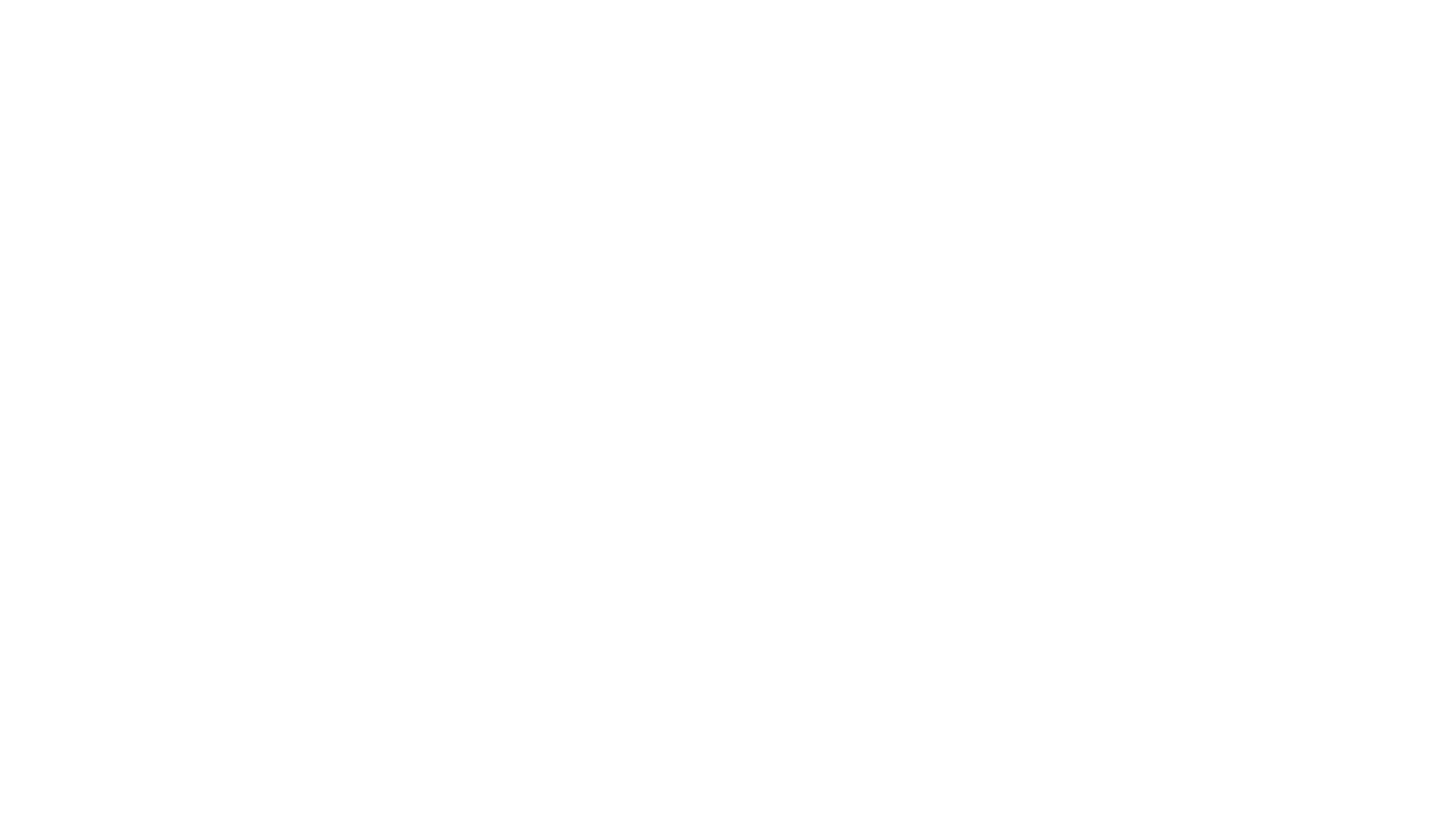 Branding illustration