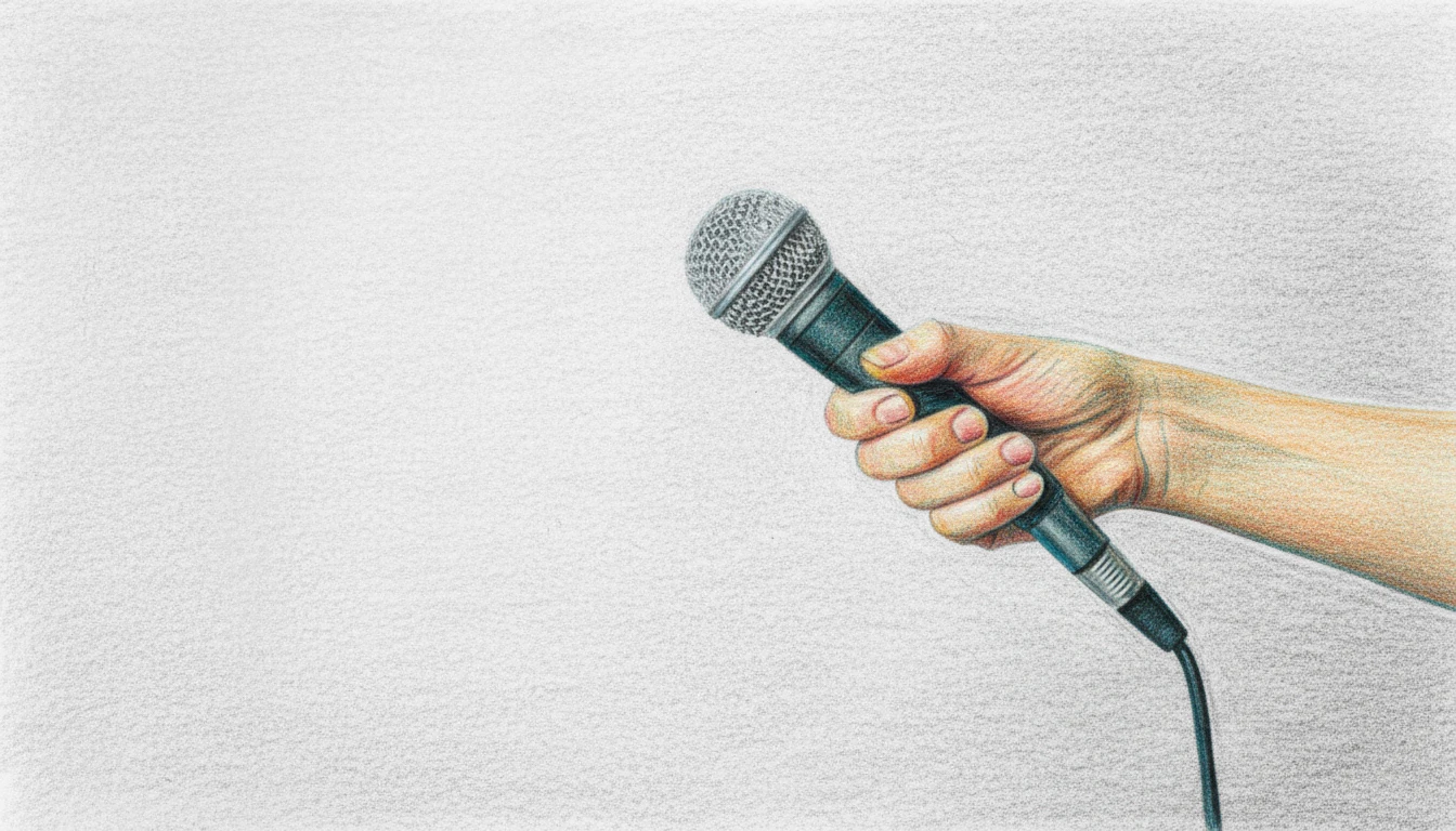 photography of people inside room during daytime