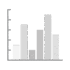 Image of Icons for Website Page 7