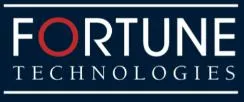Fortune Technologies S.A. —— 图像