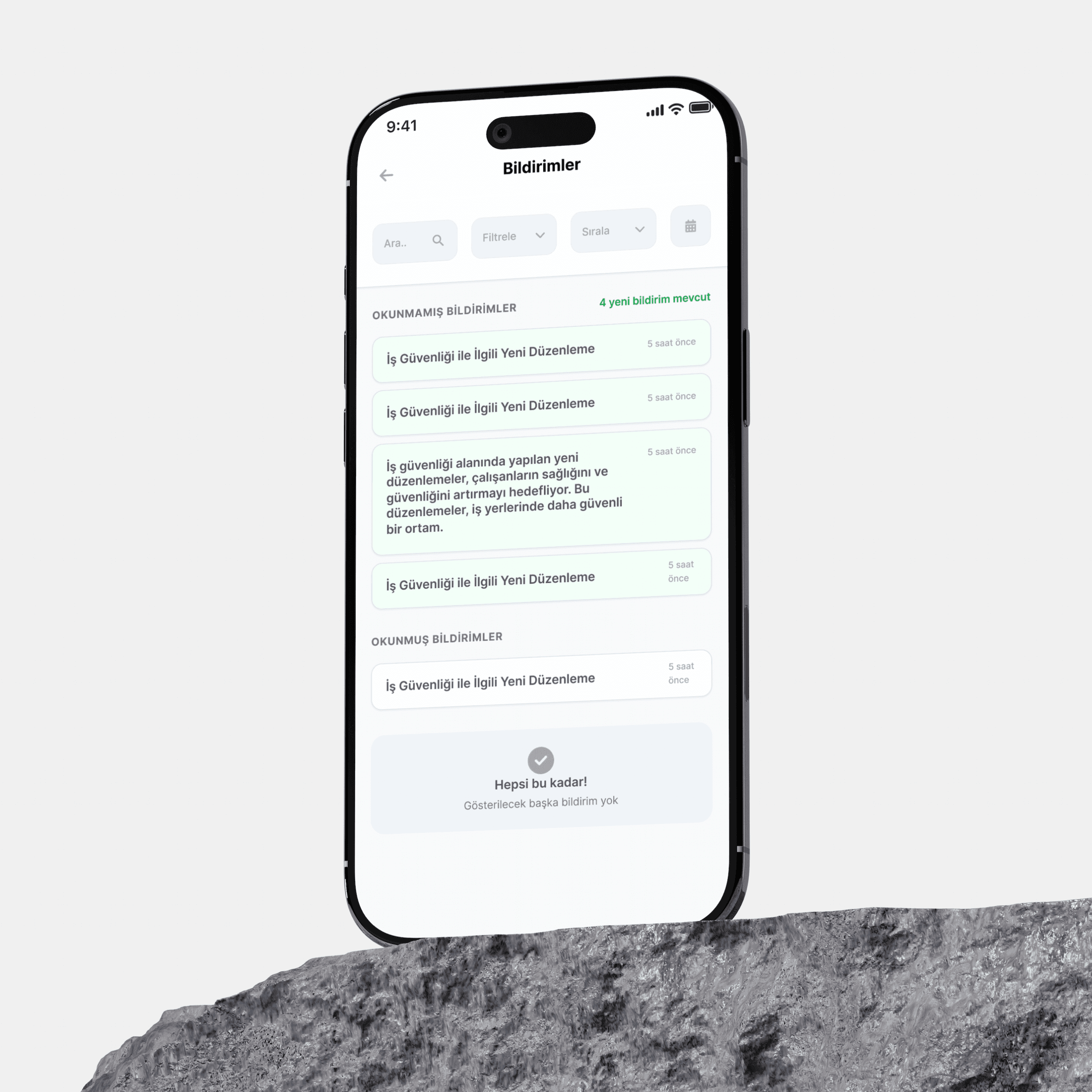 Gallery Image - Subscription X Framer Template