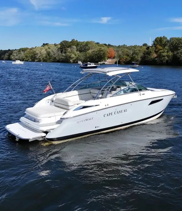 Boat thumbnail 17